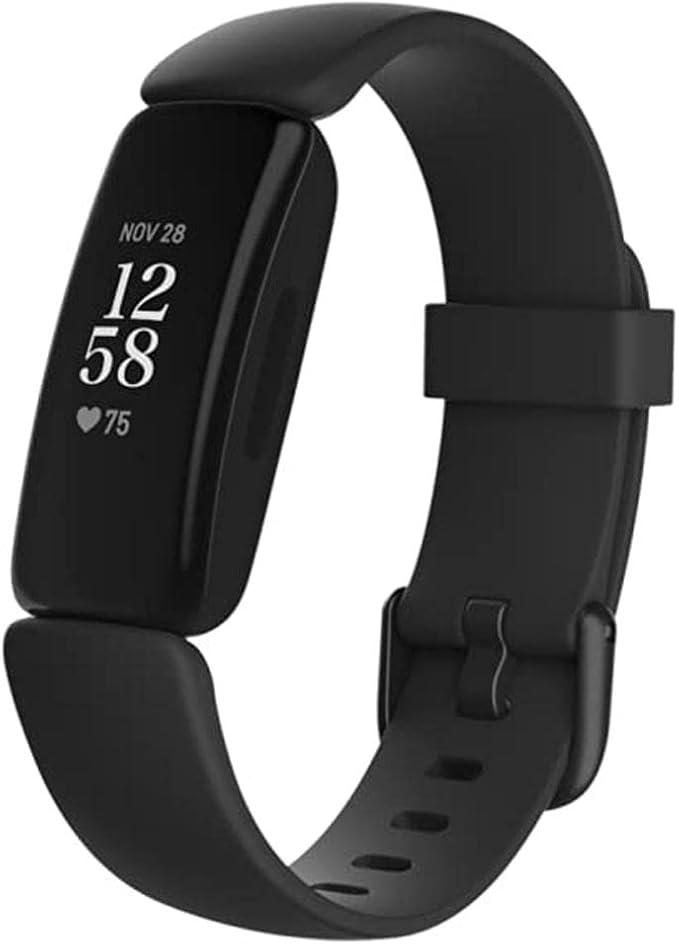Fitbit Inspire 2